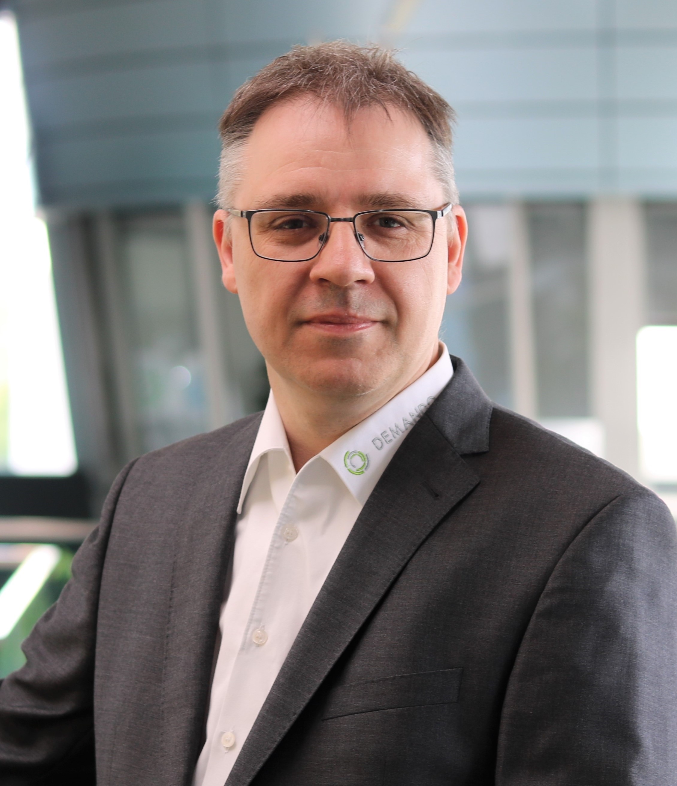 Markus Ryll