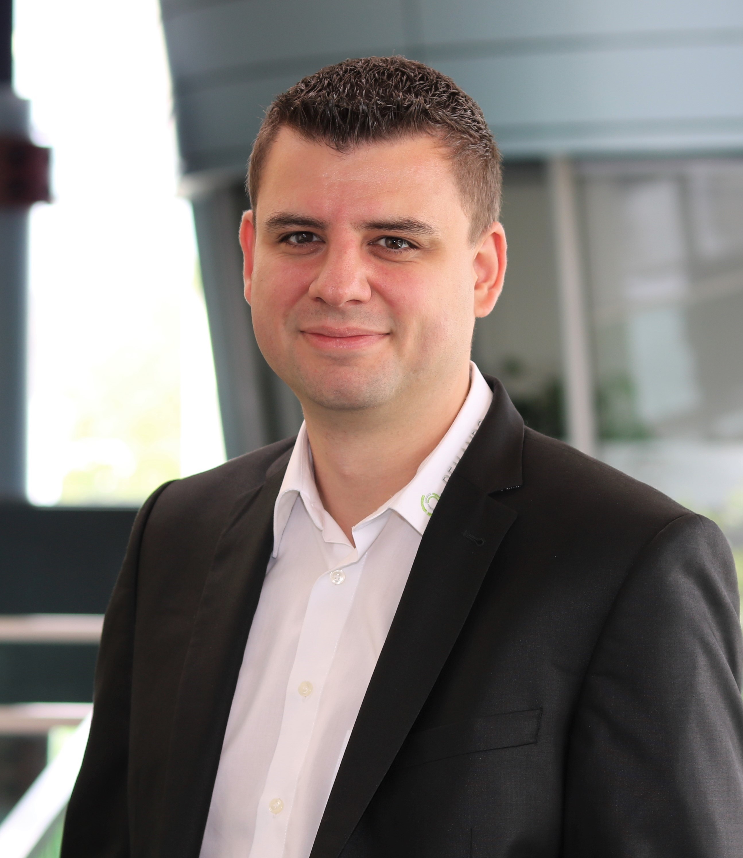 Alexander Ressel