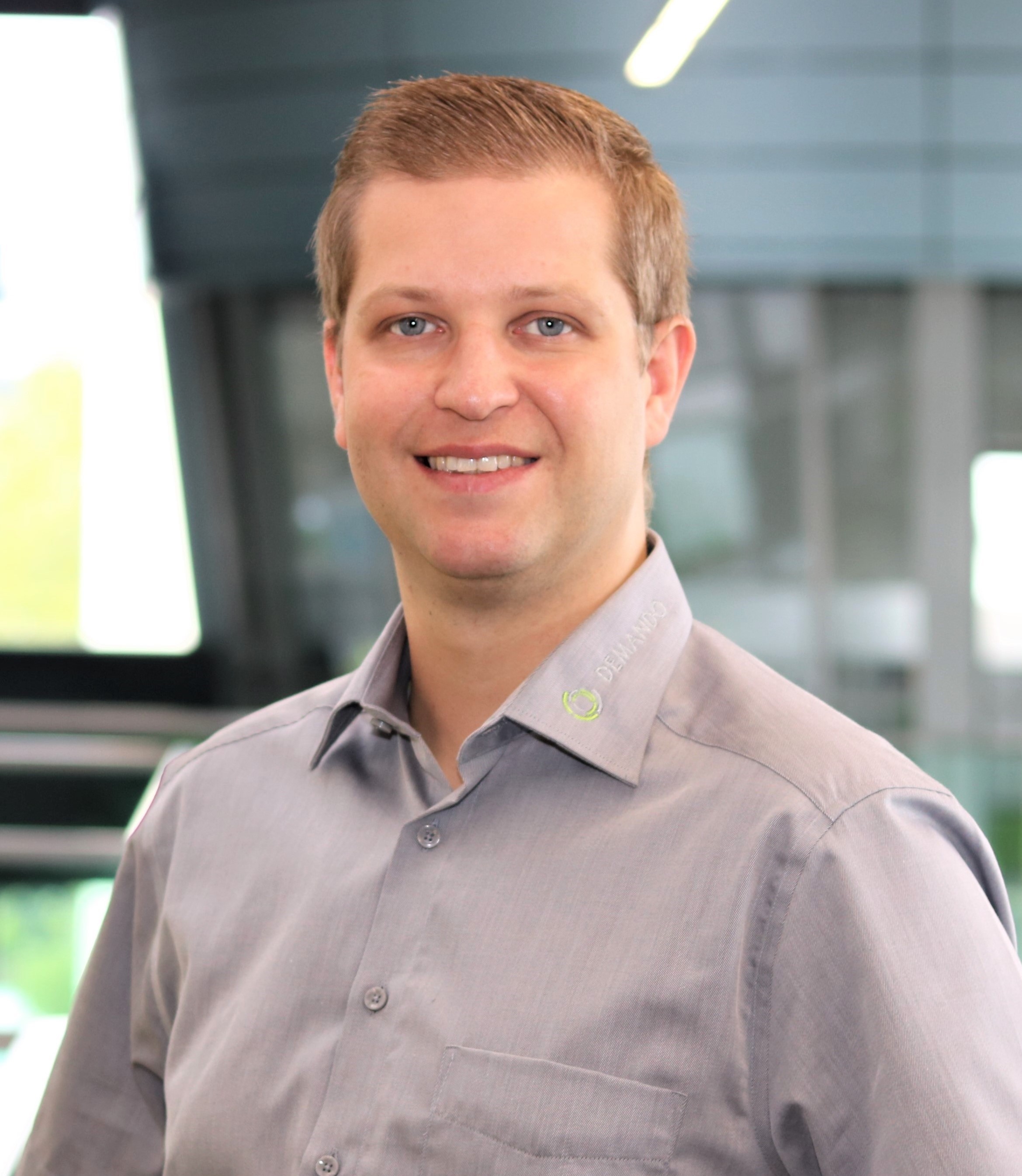 Hannes Wilhelm