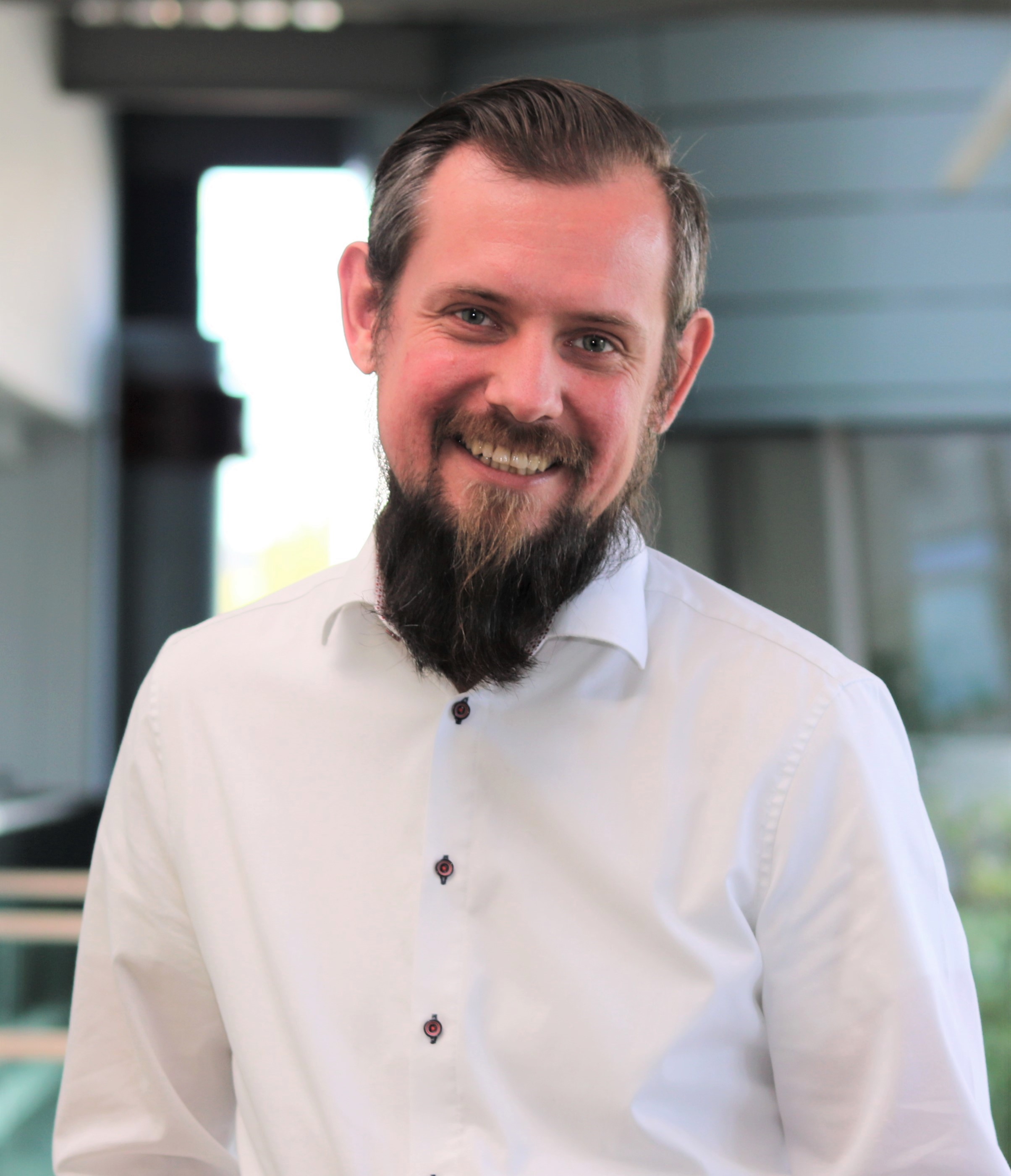Christian Lösche